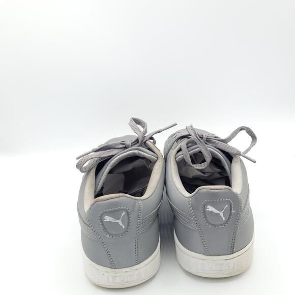 Athletic_Shoes